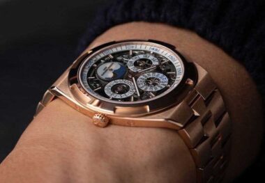 Reloj-Original-Peru05